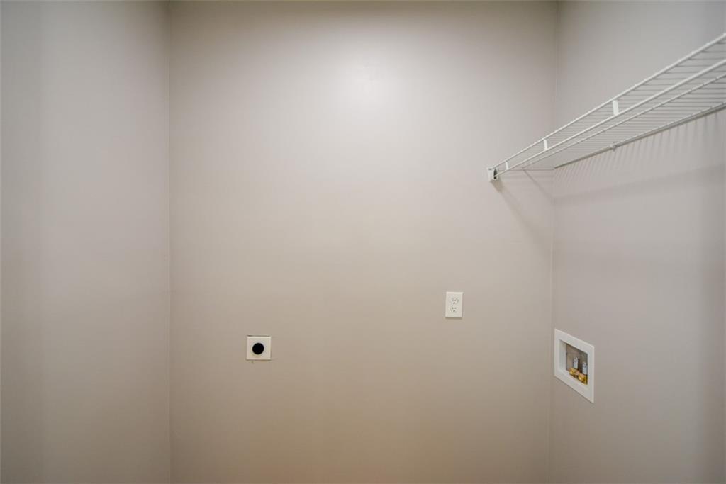 2203 Wingate Street Southwest Atlanta, GA 30310 - Photo 34 of 39