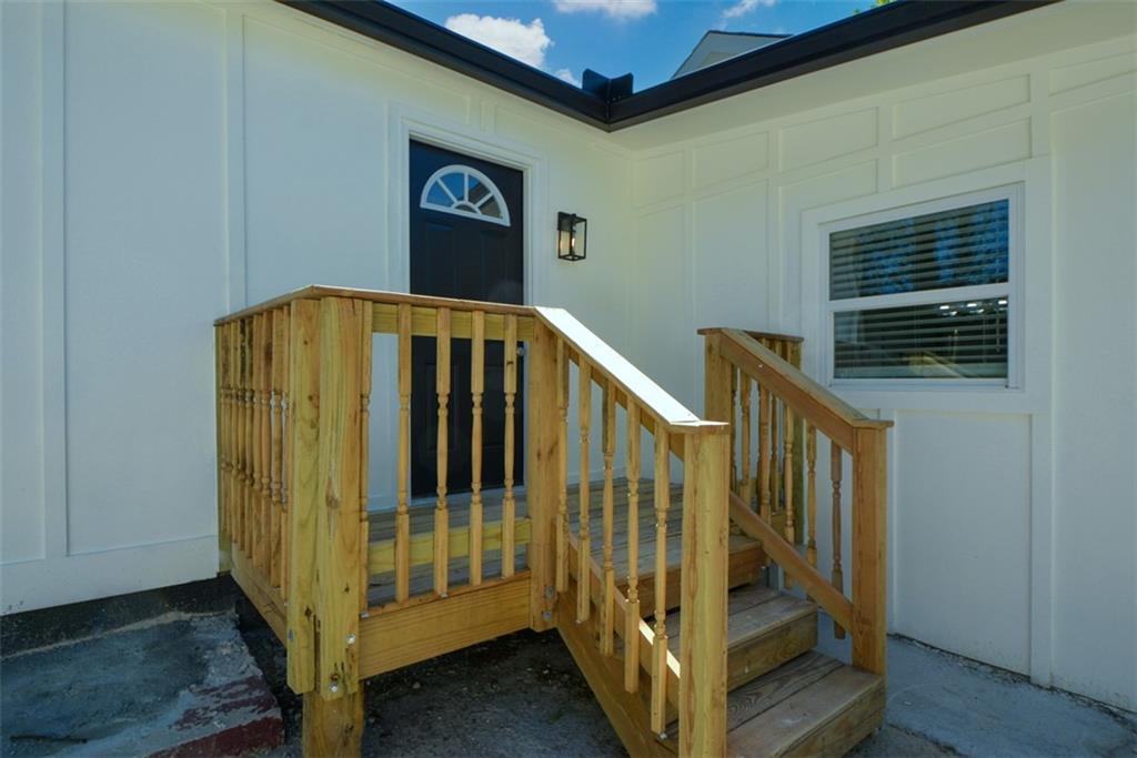 2203 Wingate Street Southwest Atlanta, GA 30310 - Photo 35 of 39