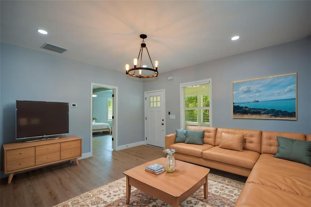 2203 Wingate Street Southwest Atlanta, GA 30310 - Photo 5 of 39