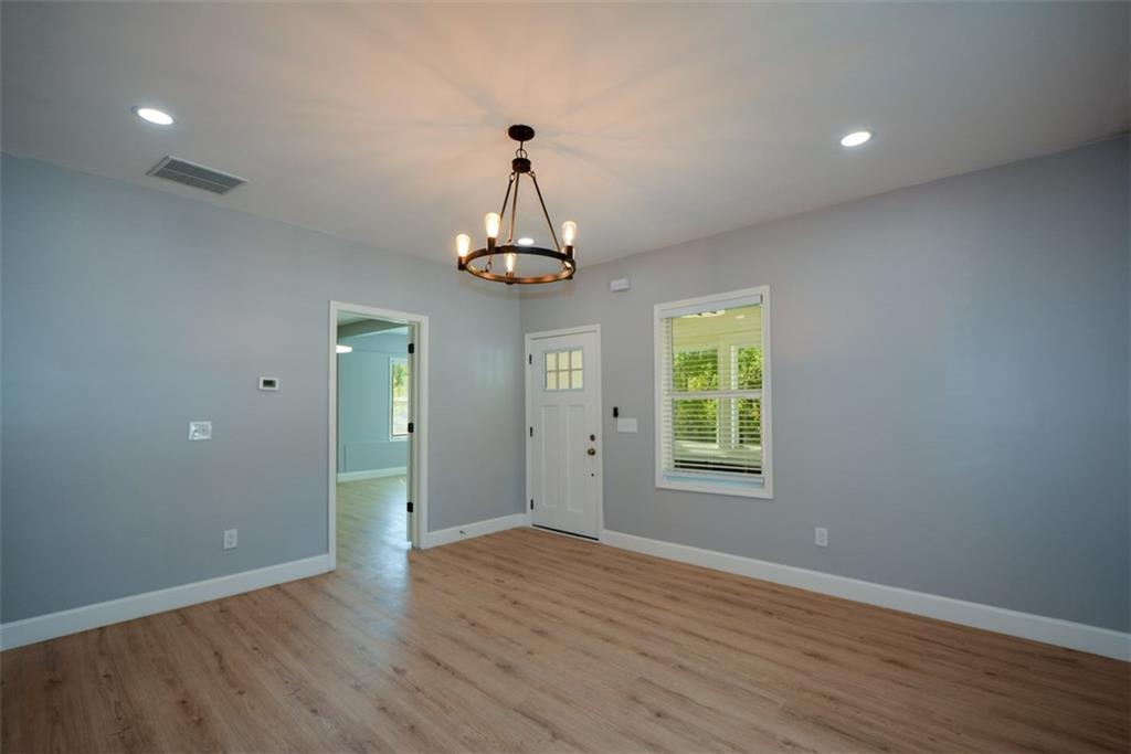 2203 Wingate Street Southwest Atlanta, GA 30310 - Photo 6 of 39