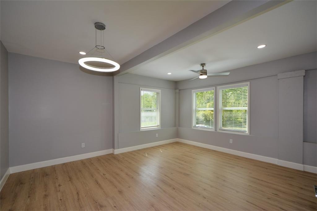 2203 Wingate Street Southwest Atlanta, GA 30310 - Photo 7 of 39