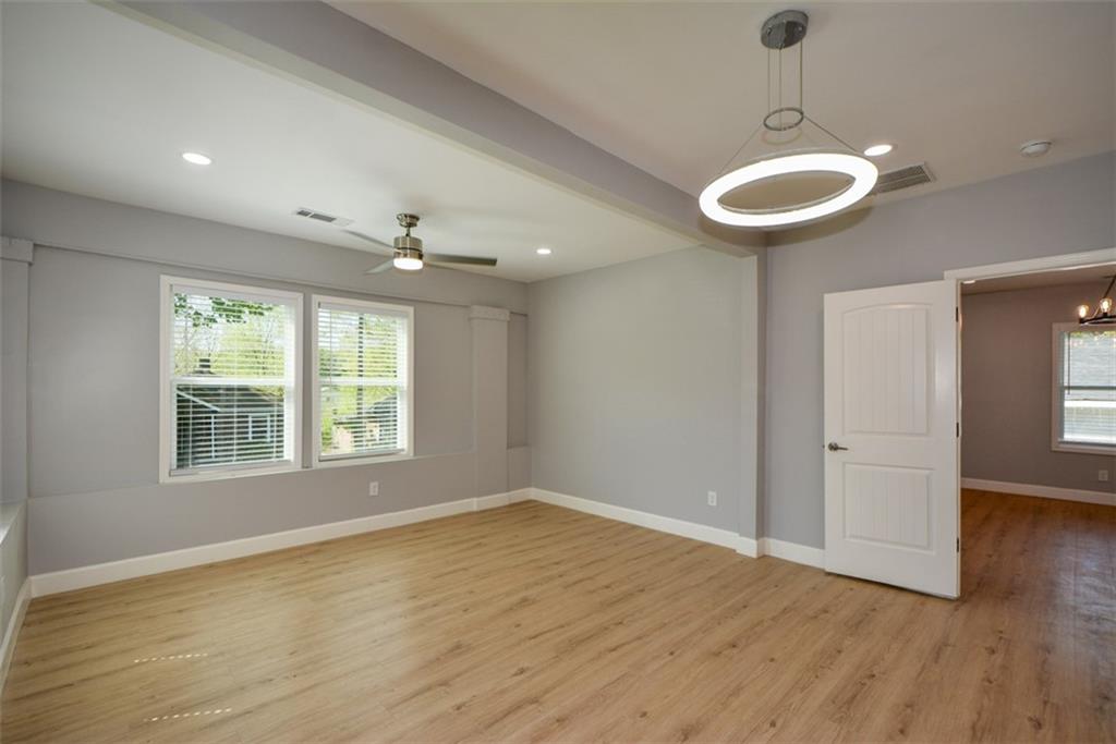 2203 Wingate Street Southwest Atlanta, GA 30310 - Photo 8 of 39