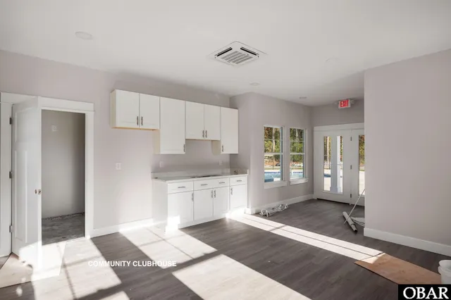 $387,000 | 121 A Jarvis Lndg Drive, Unit 30, Jarvisburg, NC 27947