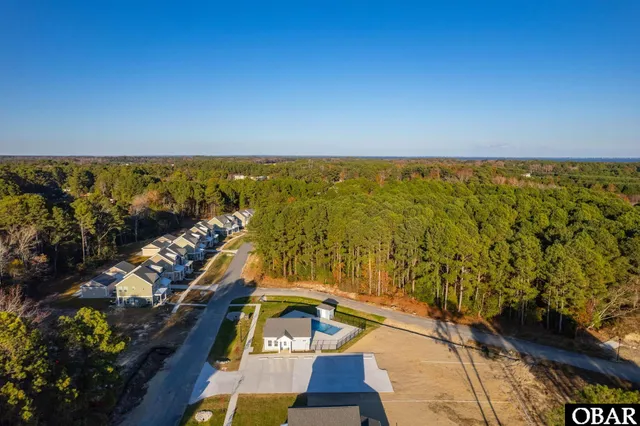 $387,000 | 121 A Jarvis Lndg Drive, Unit 30, Jarvisburg, NC 27947