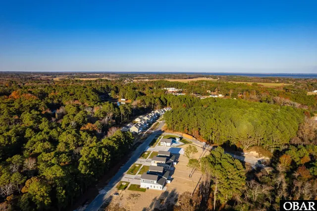 $387,000 | 121 A Jarvis Lndg Drive, Unit 30, Jarvisburg, NC 27947