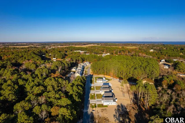 $387,000 | 121 A Jarvis Lndg Drive, Unit 30, Jarvisburg, NC 27947