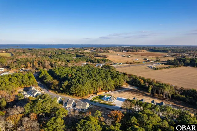 $387,000 | 121 A Jarvis Lndg Drive, Unit 30, Jarvisburg, NC 27947