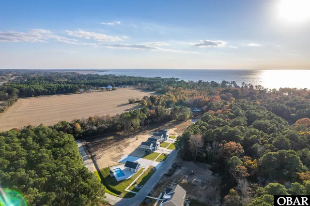 $387,000 | 121 A Jarvis Lndg Drive, Unit 30, Jarvisburg, NC 27947