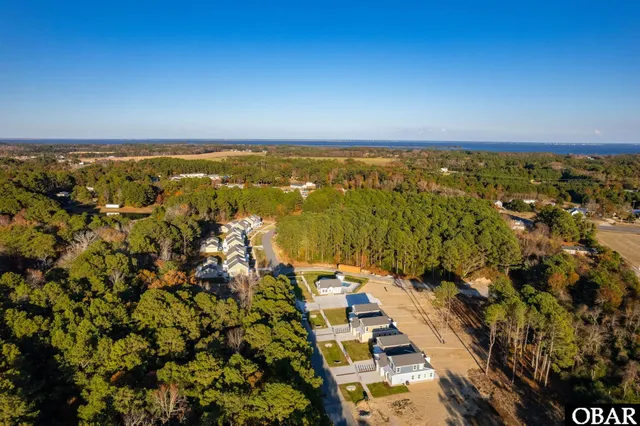 $387,000 | 121 A Jarvis Lndg Drive, Unit 30, Jarvisburg, NC 27947