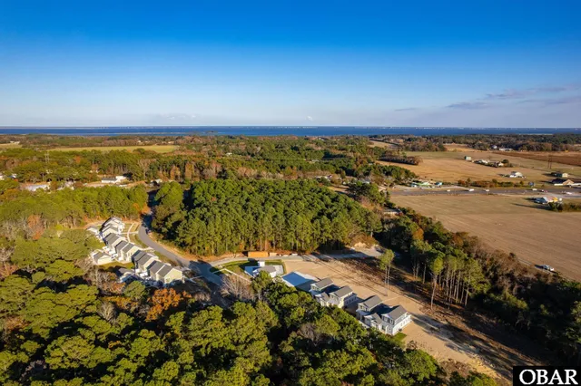 $387,000 | 121 A Jarvis Lndg Drive, Unit 30, Jarvisburg, NC 27947