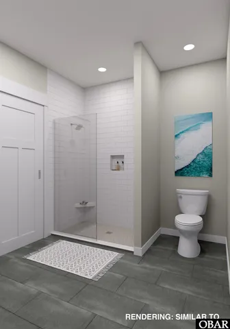 $387,000 | 121 A Jarvis Lndg Drive, Unit 30, Jarvisburg, NC 27947