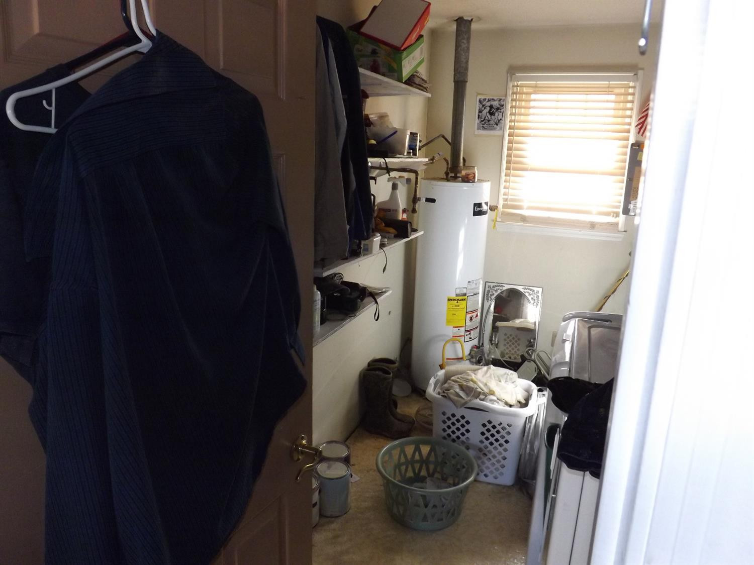 1027 Flat Gap Road Berea, KY 40403 - Photo 16 of 21 Photo 16