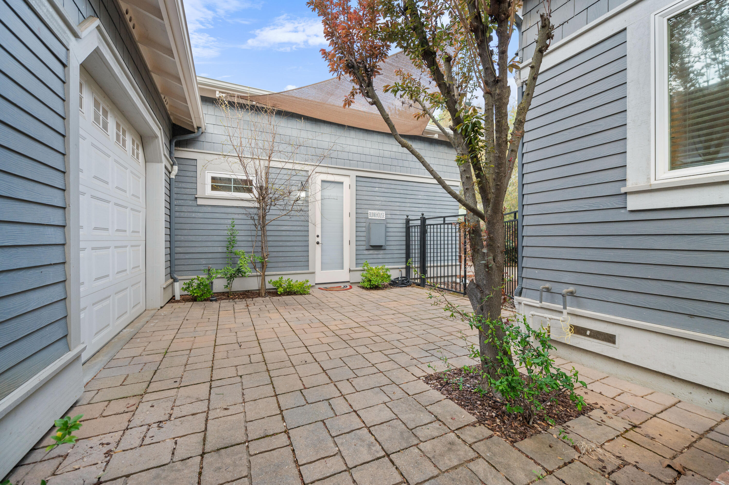 42440 Kaweah River Drive Three Rivers, CA 93271 - Photo 84 of 135 Z62_5823