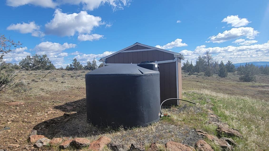 1000 Southeast Wolf Road Prineville, OR 97754 - Photo 7 of 30 image000000 (9)