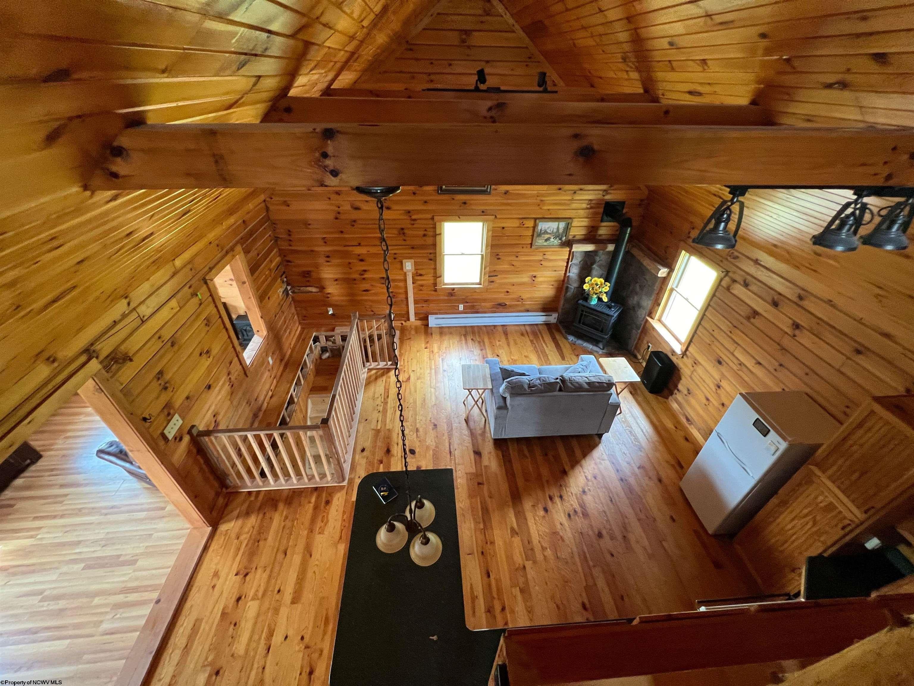 2940 Don McCauley Road Romney, WV 26757 - Photo 10 of 45 Gallery Image 10