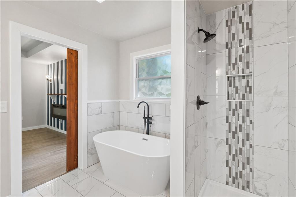 2357 Scotty Circle Decatur, GA 30032 - Photo 31 of 46