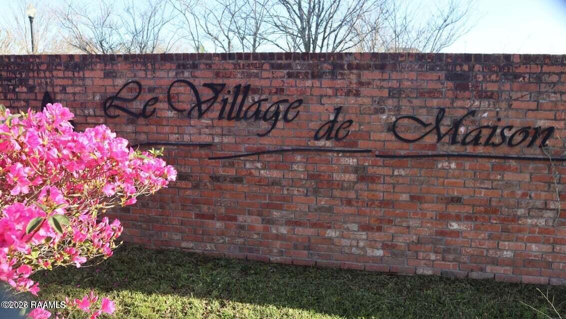 0 La Rue De Cour Eunice, LA 70535 - Photo 1 of 4 20220411172431525681000000-o