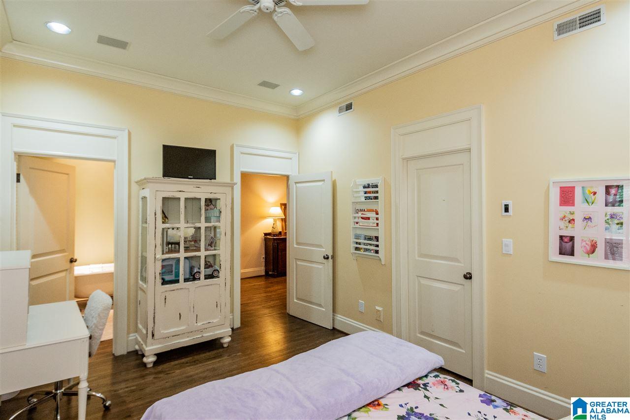 115 Oak Circle Hayden, AL 35079 - Photo 34 of 50