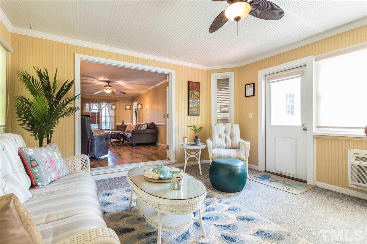 3501 Cartway Lane Raleigh, NC 27616 - Photo 11 of 28