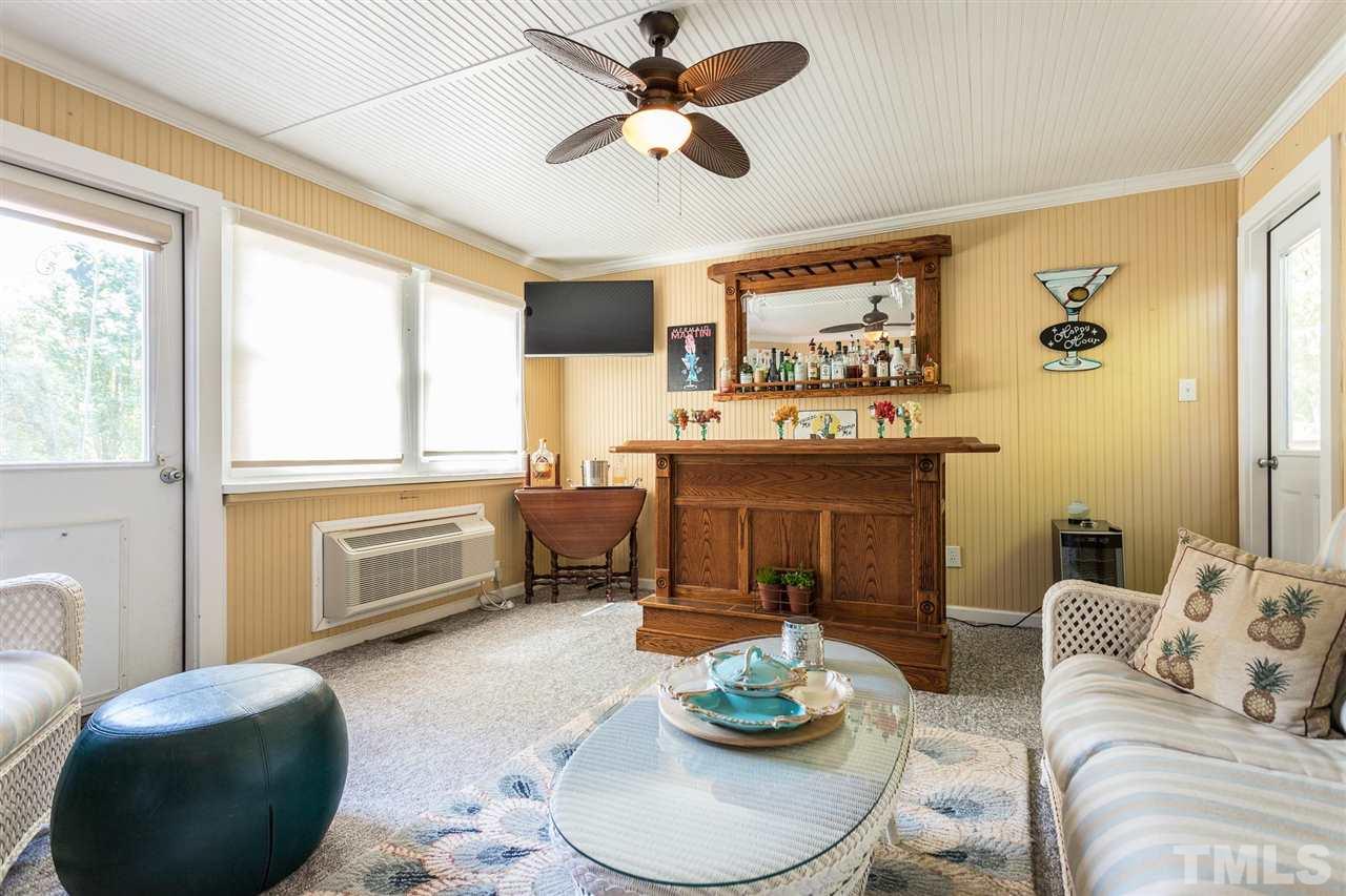 3501 Cartway Lane Raleigh, NC 27616 - Photo 15 of 28