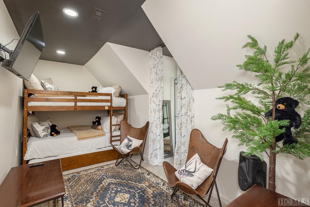 471 Deer Run Road Sapphire, NC 28774 - Photo 72 of 74 Gallery Image 72