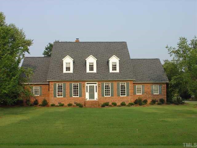 400 Dogeye Road Benson, NC 27504 - Photo 1 of 1 Gallery Image 1