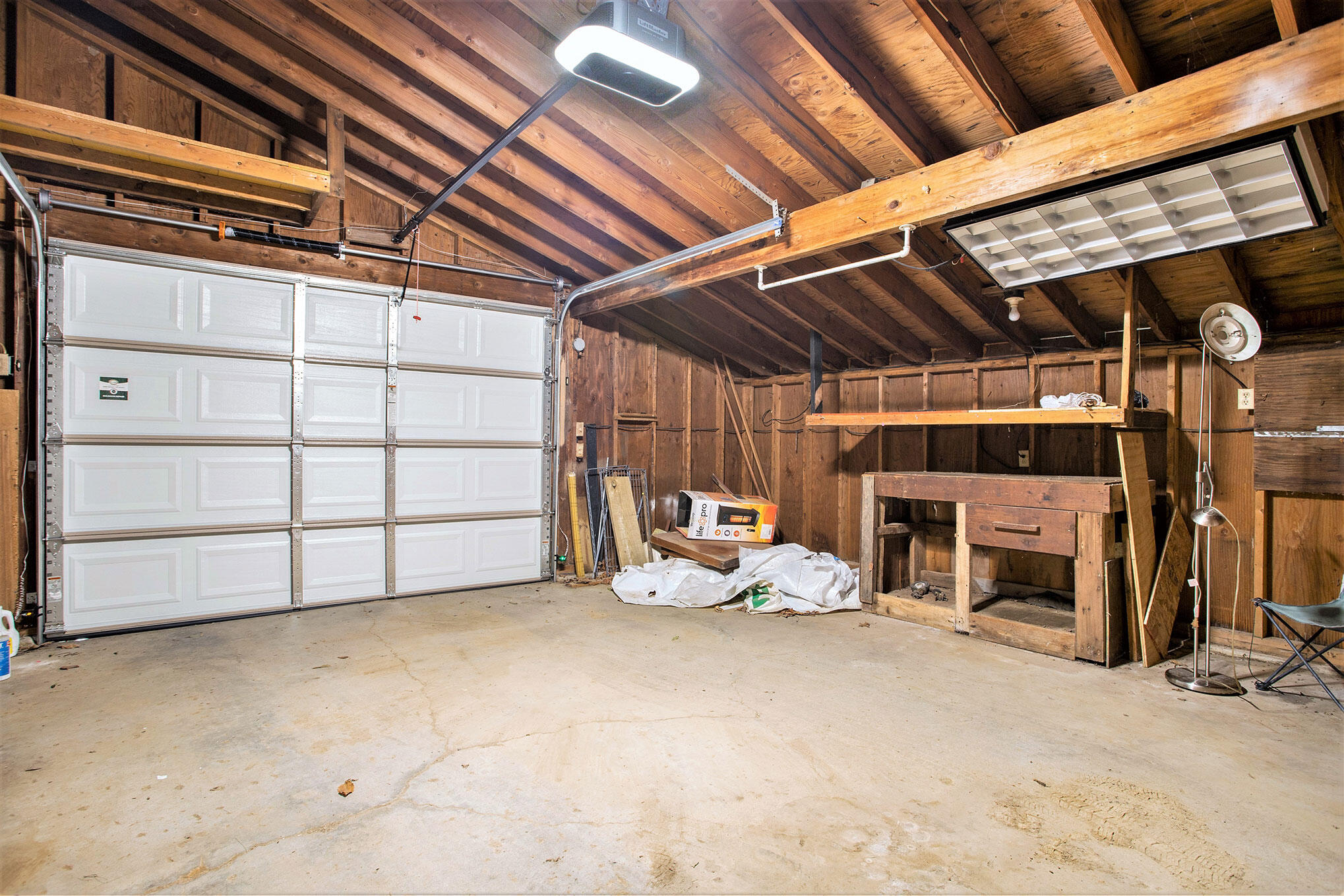 18789 Andrews Road Galien, MI 49113 - Photo 15 of 21 IMG_3529