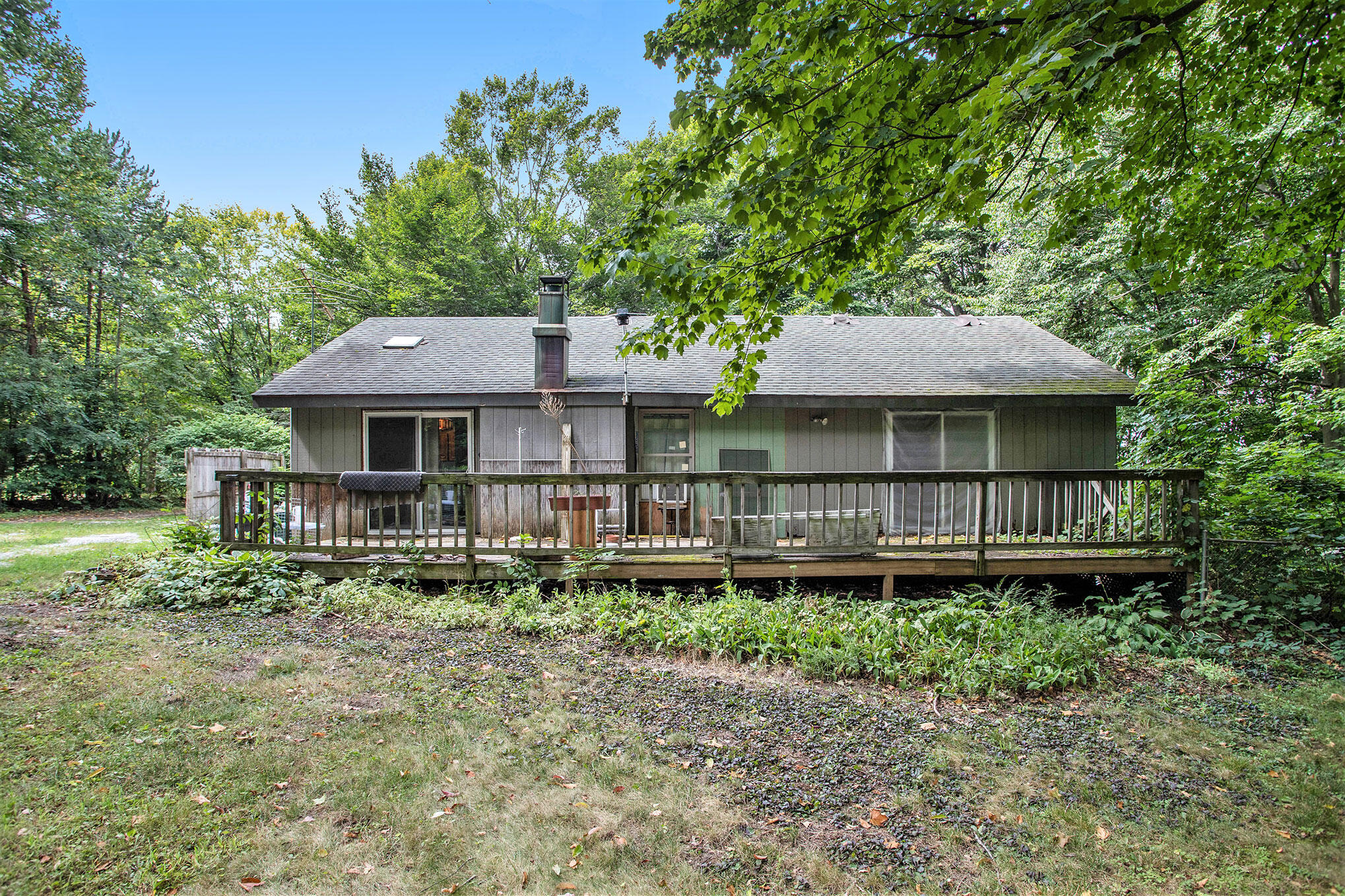 18789 Andrews Road Galien, MI 49113 - Photo 16 of 21 IMG_3505