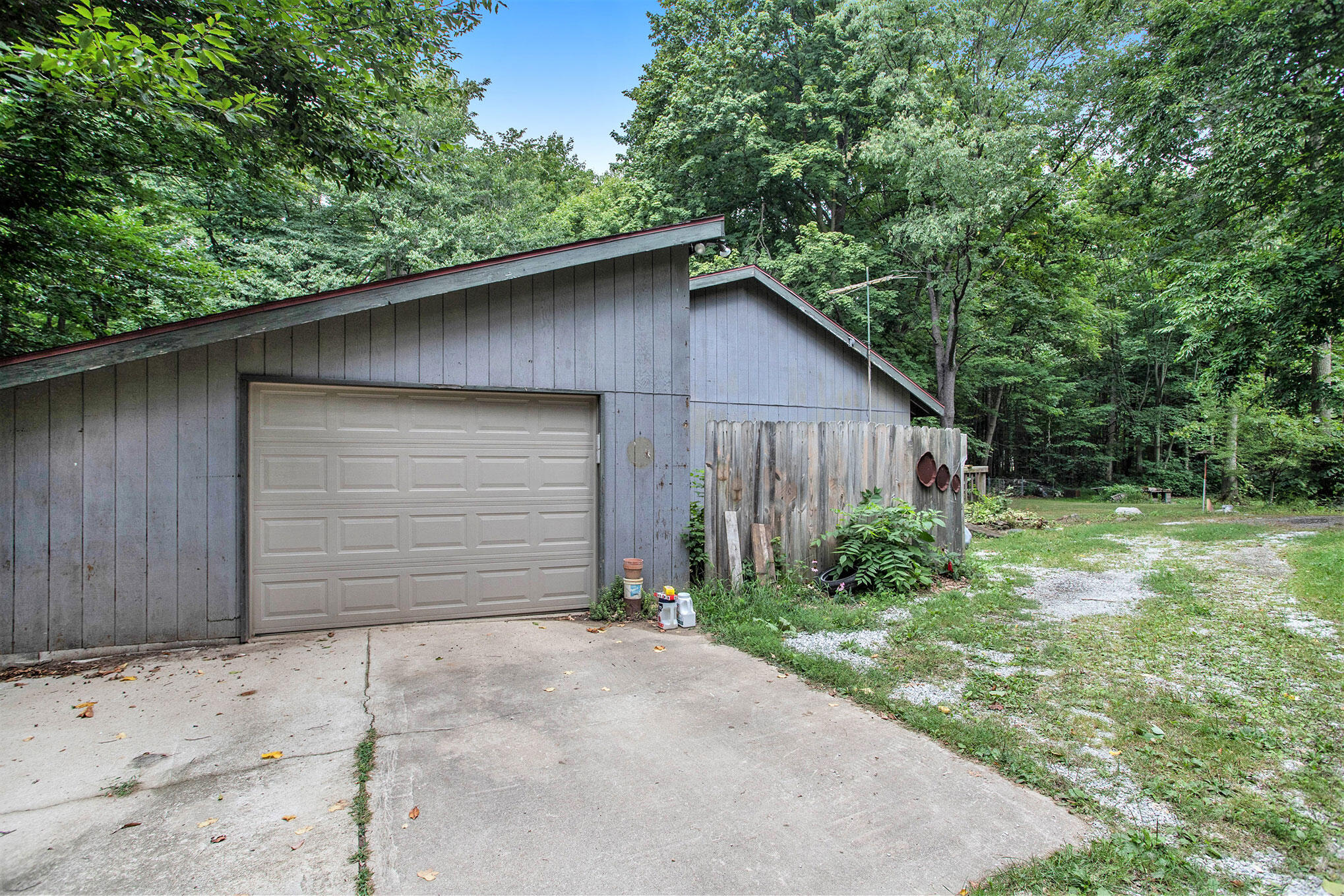 18789 Andrews Road Galien, MI 49113 - Photo 17 of 21 IMG_3502