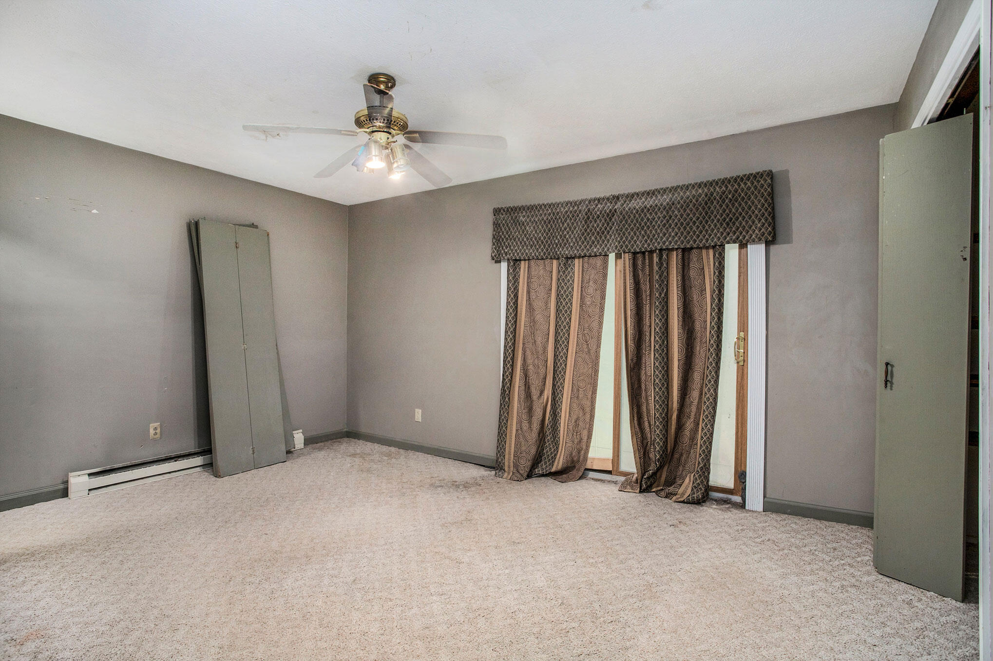 18789 Andrews Road Galien, MI 49113 - Photo 10 of 21 IMG_3519