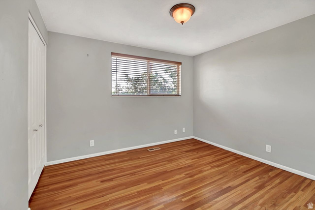 799 Westbrook Road Kaysville, UT 84037 - Photo 16 of 34