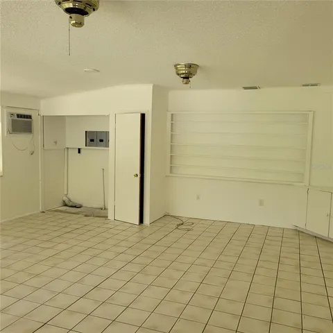 $1,400,000 | 1661 Votaw Road, Apopka, FL 32703