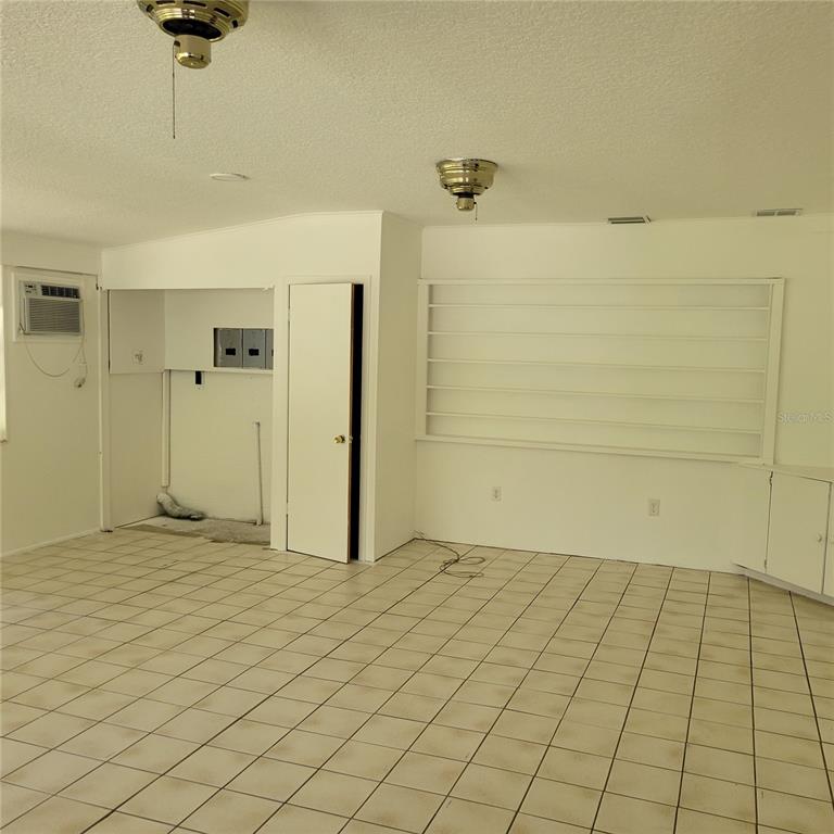 1661 Votaw Road Apopka, FL 32703 - Photo 15 of 23 a view of empty room
