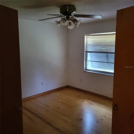 a view of house with outdoor space and porch