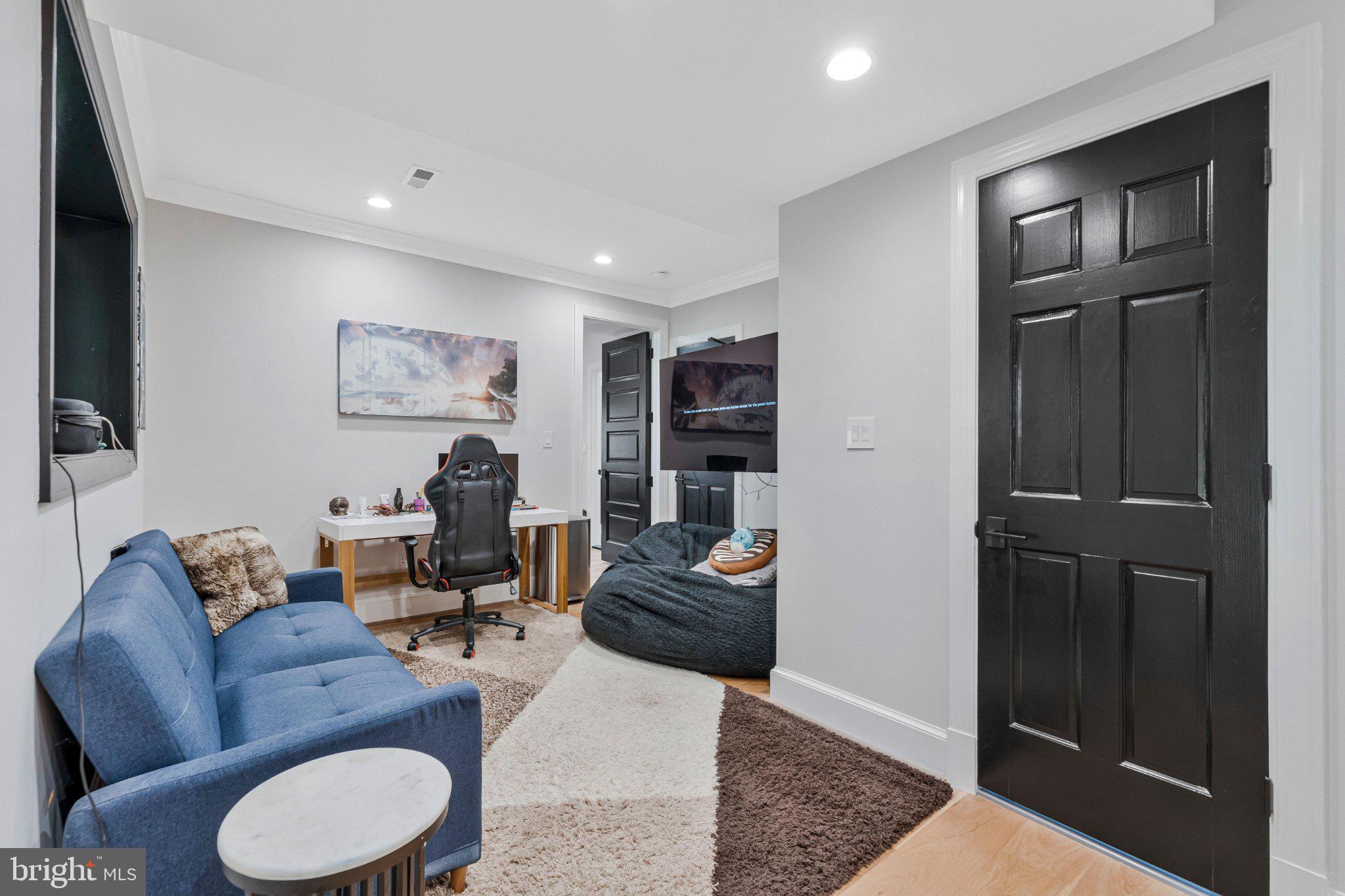 310 Springvale Road Great Falls, VA 22066 - Photo 72 of 117 Gallery Image 72