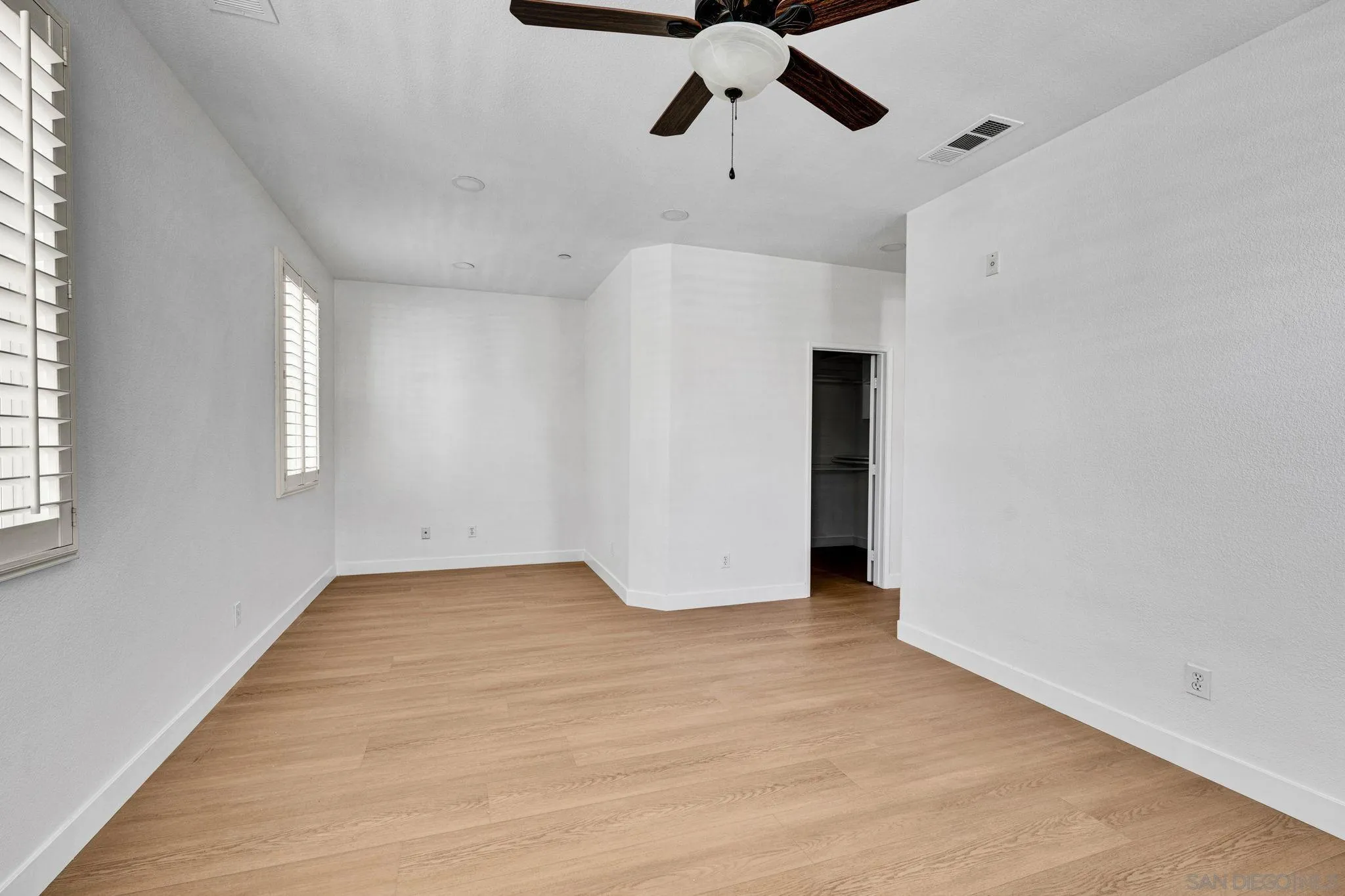 1205 Calabria Street Santee, CA 92071 - Photo 19 of 38