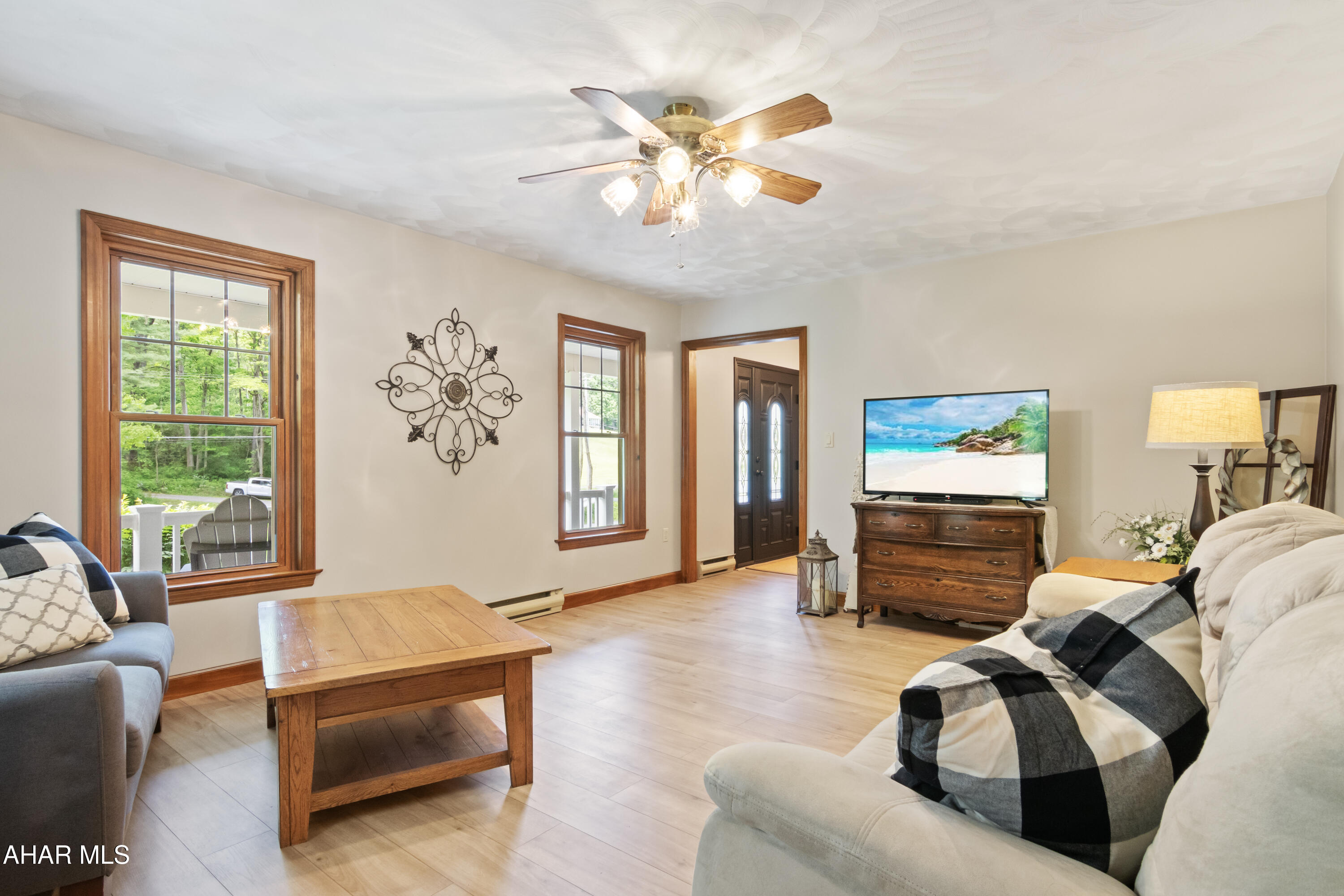2707 Pennington Road Tyrone, PA 16686 - Photo 35 of 66