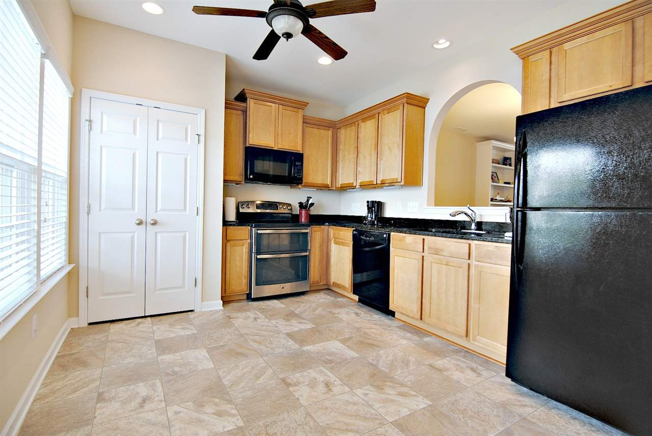 1105 Ileagnes Road Raleigh, NC 27603 - Photo 8 of 24 Photo 8