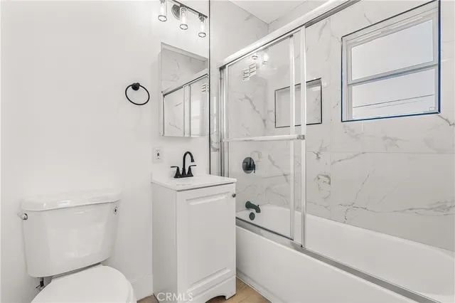 $1,499,999 | 8921 Wadsworth Avenue, Los Angeles, CA 90002