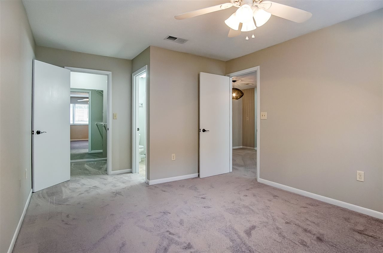 300 Timber Ridge Drive, Unit 1 Newport, KY 41071 - Photo 17 of 23 Photo 17