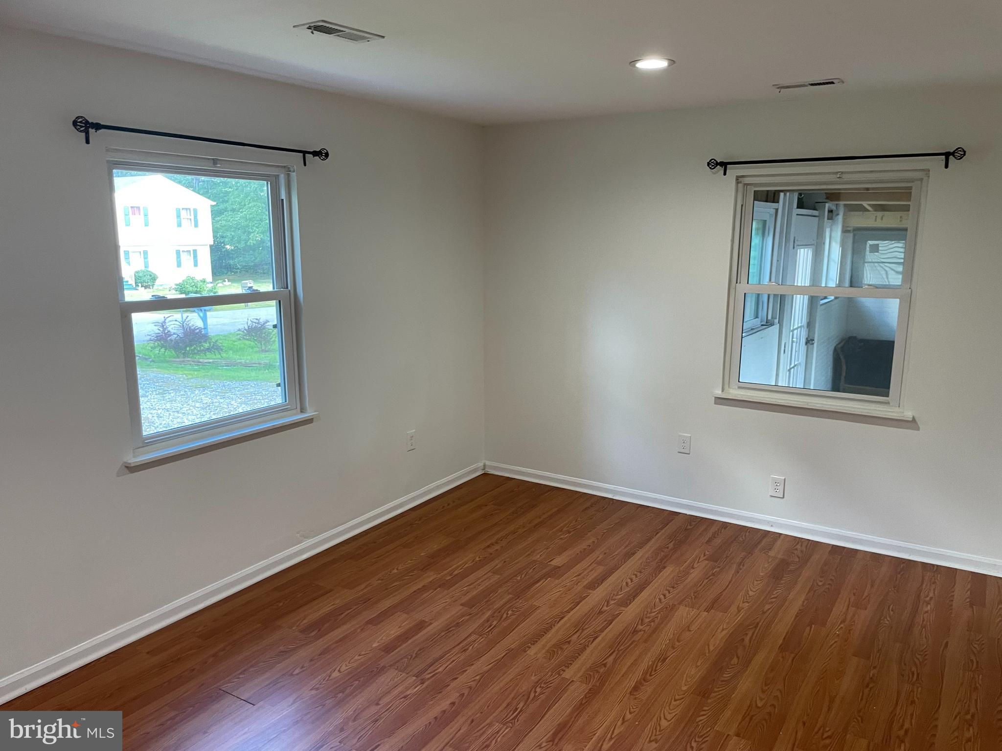 2610 Meadow Lane Ruther Glen, VA 22546 - Photo 5 of 17