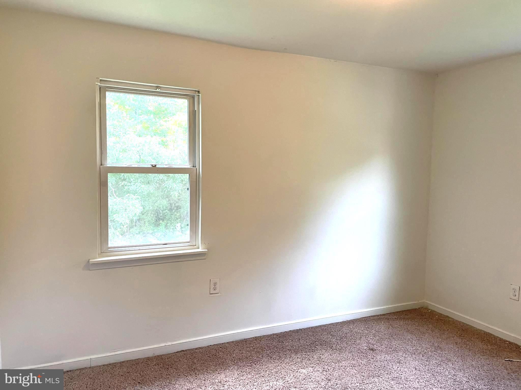 2610 Meadow Lane Ruther Glen, VA 22546 - Photo 7 of 17