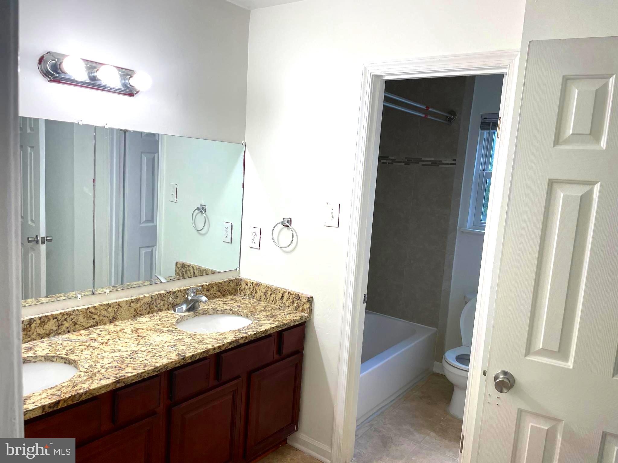 2610 Meadow Lane Ruther Glen, VA 22546 - Photo 10 of 17