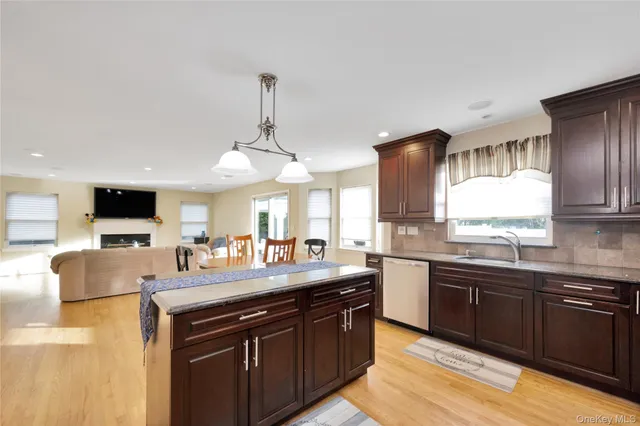 $1,250,000 | 107 James Street, Massapequa, NY 11758