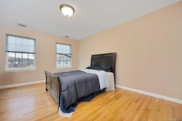 $1,250,000 | 107 James Street, Massapequa, NY 11758