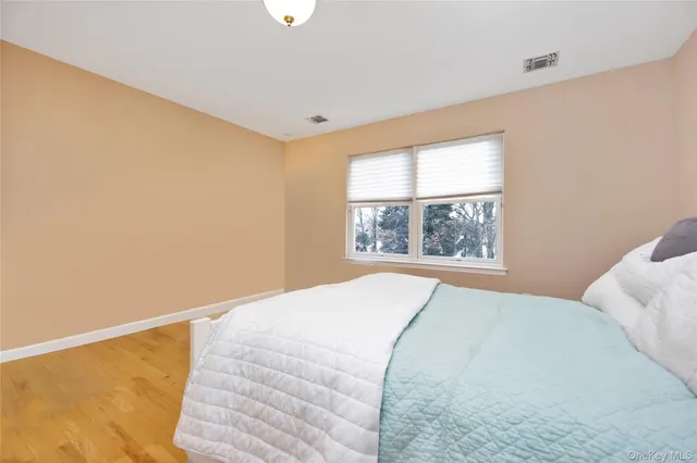 $1,250,000 | 107 James Street, Massapequa, NY 11758