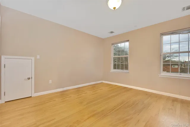 $1,250,000 | 107 James Street, Massapequa, NY 11758