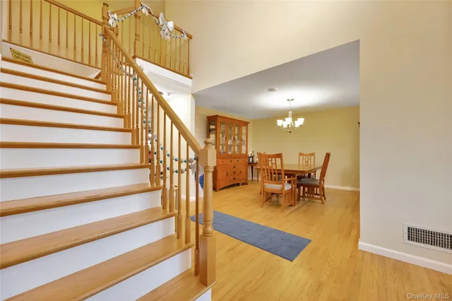 $1,250,000 | 107 James Street, Massapequa, NY 11758