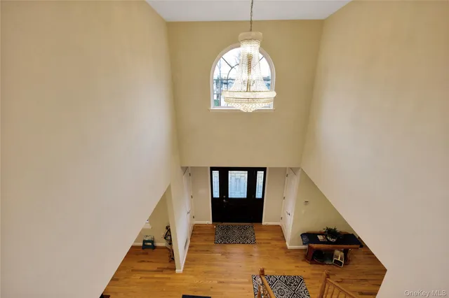 $1,250,000 | 107 James Street, Massapequa, NY 11758