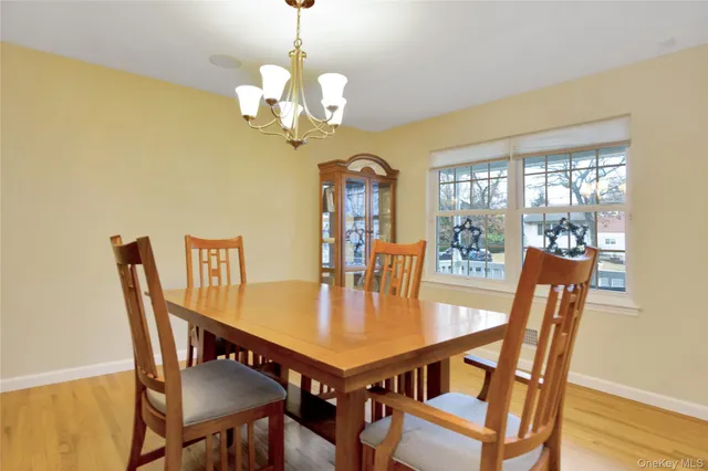 $1,250,000 | 107 James Street, Massapequa, NY 11758